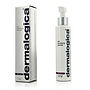 Dermalogica Skincare poolt Dermalogica #158044