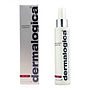 Dermalogica Skincare door Dermalogica #158046