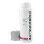 Dermalogica Skincare door Dermalogica #158048