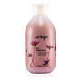 Jurlique Skincare per Jurlique #158058