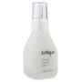 Jurlique Skincare per Jurlique #158069