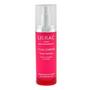 Lierac Skincare per LIERAC #158098