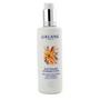 Orlane Skincare by Orlane #158104