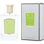 FLORIS LIMES Perfume by Floris of London #158132