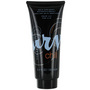 CURVE CHILL Cologne pagal Liz Claiborne #158152