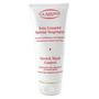 Clarins Skincare esitt&auml;j&auml;(t): Clarins #158161