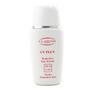 Clarins Skincare par Clarins #158188