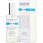 DEMETER Fragrance par Demeter #158231