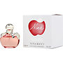 NINA Perfume poolt Nina Ricci #158234