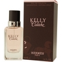 KELLY CALECHE by Hermes #158236