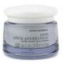 Academie Skincare od Academie #158247