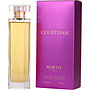 COURTESAN Perfume by Worth #158287