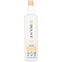 BIOLAGE Haircare &aacute;ltal Matrix #158289
