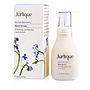 Jurlique Skincare per Jurlique #158334