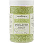 HEAD AID RELIEF by Aromafloria #158394