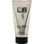 ANGEL Cologne ar Thierry Mugler #158396