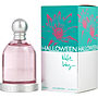HALLOWEEN WATER LILY Perfume &aacute;ltal Jesus del Pozo #158435