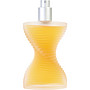 MONTANA Perfume door Montana #158444