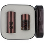 212 SEXY Cologne by Carolina Herrera #158459