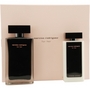 NARCISO RODRIGUEZ by Narciso Rodriguez #158486