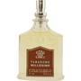 CREED TABAROME Cologne oleh Creed #158534