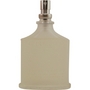 CREED ROYAL WATER Cologne od Creed #158535