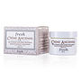 Fresh Skincare por Fresh #158600