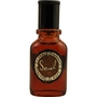 CURVE SOUL by Liz Claiborne #158620