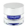 Orlane Skincare &aacute;ltal Orlane #158633
