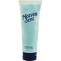 HEAVEN SENT Perfume oleh Dana #158695