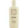 AMBUSHdaDana #158703