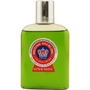 BRITISH STERLING Cologne by Dana #158708