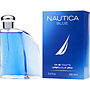 NAUTICA BLUE by Nautica #158755