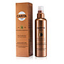 CARITA Skincare ved Carita #158766