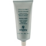 Sisley Skincare ar Sisley #158842