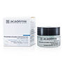 Academie Skincare od Academie #158854