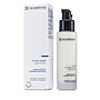 Academie Skincare od Academie #158856
