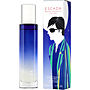 ESCADA MOON SPARKLE by Escada #158883