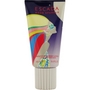 ESCADA MOON SPARKLE Perfume od Escada #158889