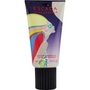 ESCADA MOON SPARKLE Perfume od Escada #158890