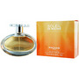 SOLEIL DE ROCHAS Perfume by Rochas #158909