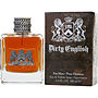 DIRTY ENGLISH by Juicy Couture #158914