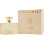 BVLGARI ROSE ESSENTIELLE L'EAU DE TOILETTE ROSEE Perfume par Bvlgari #158915