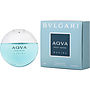 BVLGARI AQUA MARINE Cologne de Bvlgari #158917
