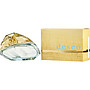 DESEO Perfume by Jennifer Lopez #158922