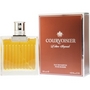 COURVOISIER IMPERIALE Cologne Autor: Courvoisier #158930