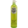 BED HEAD Haircare by Tigi #158939