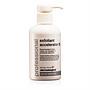Dermalogica Skincare poolt Dermalogica #158949