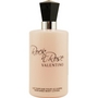 VALENTINO ROCK 'N ROSE Fragrance by Valentino #158988