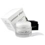 Dr. Brandt Skincare par Dr. Brandt #159017